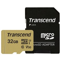 [블랙박스용] 미니보스 microSD카드 CLASS10 16GB MLC타입 외장메모리, 64GB