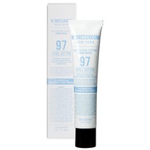 더블유드레스룸 퍼퓸 핸드워시 No97 에이프릴코튼, 50ml, 1개