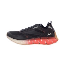 리복 지그 키네티카 호리존 스니커즈 W FW6266