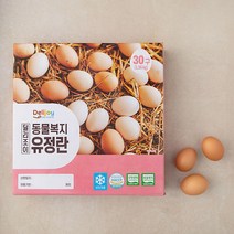 계란2번 가격비교로 선정된 인기 상품 TOP200