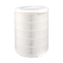 상상그램 위닉스 타워 Q/QS 공기청정기 플러스 호환 필터 CAF-NK331, CAF-NK331/CAF-D0S5