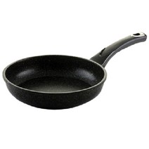 세신 퀸덤 e돌체 후라이팬, 28cm
