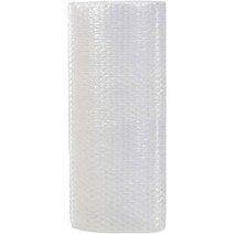 케이지에스 금강 사계절 냉난방 단열 암막 뽁뽁이 에어캡 2.5M~20M
