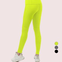 아르메데스 스포츠 언더레이어 여성긴바지 ID-WP33