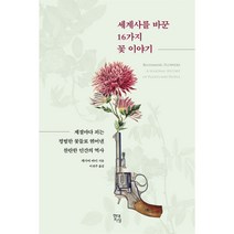 한국문화  추천 알고리즘