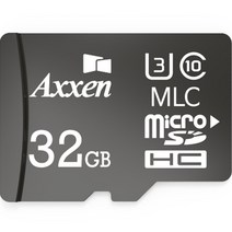 차량용 목쿠션 차량목 베개 목받침 고속 마이크로 SD 카드 2 테라바이트 100% 실제 용량 / TF 플래시 카드 메모리 1 전화/컴퓨터/카메라, 03 micro sd black 2TB
