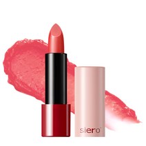 시에로 젤러시 아카이브 립플럼퍼 3.3g, 오리엔탈 핑크, 1개