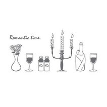 샤워윈도우 로맨틱 타임