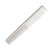 YSPARK YS-332 컷트빗, 화이트