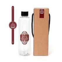 DT250 페트병 패키지 SET, 10개, 옵션 10, 250ml