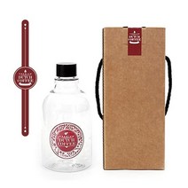 DN350 페트병 패키지 SET, 10개, 옵션 6, 350ml