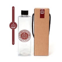 DTS350 페트병 패키지 SET, 10개, 옵션 11, 350ml