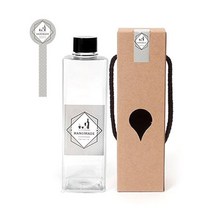 DTS350 페트병 패키지 SET, 10개, 옵션 8, 350ml
