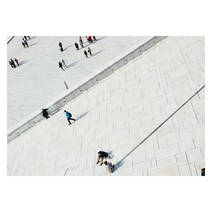 북유럽 스타일 인테리어액자 (A1), art no. 0135