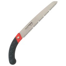 kamaki 원예용톱, NO.P240, 1개
