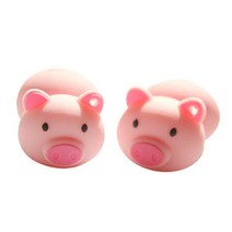 칼론 USB 복 돼지, 핑크, 16GB, 16GB