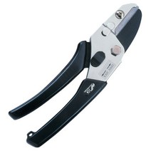 kamaki 전지가위 NO.P860
