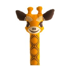 미보 DIY 패브릭, 기린, 1개