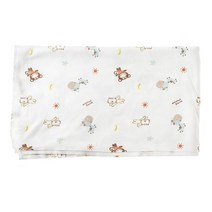 천마당 양면다이마루 몽키동키1개, 혼합 색상