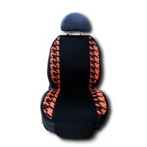 02_엑티브 사계절시트 온열시트로 제작 12v 운전석, 혼합색상, 1개