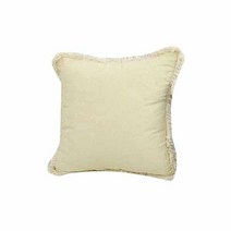 리빙데코 쟈가드 트리밍쿠션커버