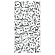 프렌체 고해상도 포인트도어 시트지, YJ-D121