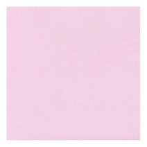 시트나라 작은엠보 칼라시트지 WPS-011S, 핑크