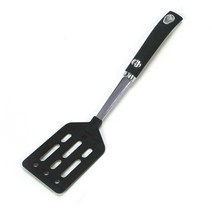 키친플라워 P뒤집개 사각, 혼합색상, 1개