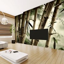 프렌체 프렌체 나무벽지, TN-260