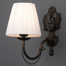 아미라이트 브렌더 1등 벽등, 엔틱