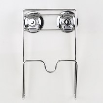 파워락 도마걸이, 3p (흡착판 2p, 도마걸이 1p), 1개