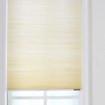 리빙텍스 블라인드 25mm 원코드 HDN 26102