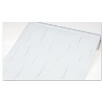 데코리아 시트지 HGQ, 5 스타라이트