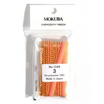 모쿠바 리본자수실 그라데이션003