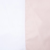 꼭지 바실이불커버, 혼합 색상