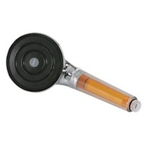 소나기 비타퓨어 이과수 비타민샤워기 크롬, 1개, 1개