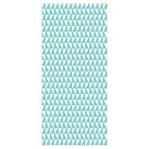 잇디자인 도어시트, DDC0025B
