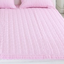 아포아룸 솔리드 라미리플 패드, 핑크