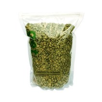 그린어쓰 과테말라 SHB Flor Del Rossario, 원두, 500g