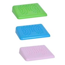 모아시스템즈 모아 지압 발판 색상랜덤, 1개