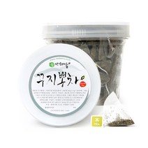 참건강마을 꾸지뽕차, 1g, 20개입, 1개