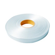 금비코리아 오간디 C OC 10 15mm x 45m 리본, 1개, 연하늘