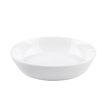 로코 리빙 본차이나 원찬기, 1개