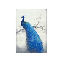 필립로지스틱 다이아몬드 자수 L-7002 66 x 99 cm, L, 1팩