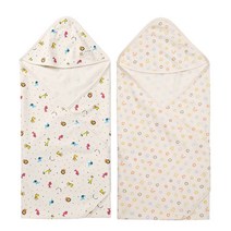 위드오가닉 속싸개 2개입 1세트 212