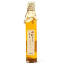 내고향 들기름, 250ml, 1개
