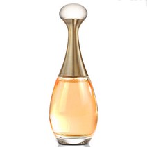 디올 자도르 오 드 퍼퓸, 50ml