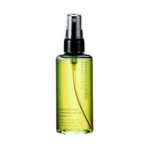 나인포인트 퍼퓸 모이스처 바디 미스트 블랙베리앤베이, 100ml, 1개