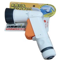 거목산업사 그린라이프 분사기 소, 1개