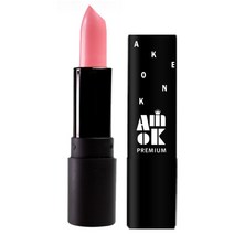 아미옥 프리미엄 립스틱 4g, 113 젤리로피, 1개